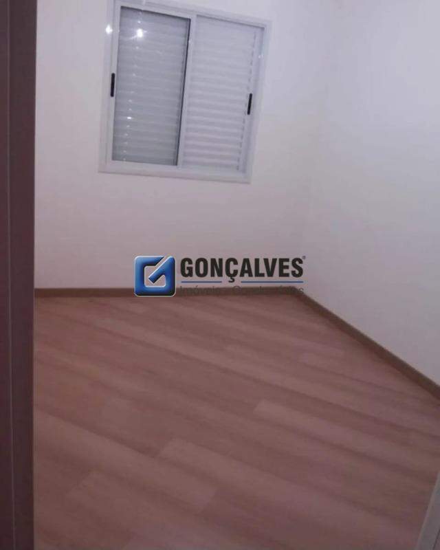 133106, Apartamento, à venda, à venda, 465.000,00,Vila Metalúrgica, Santo André,2 quartos: 