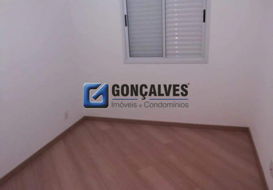 133106, Apartamento, à venda, à venda, 465.000,00,Vila Metalúrgica, Santo André,2 quartos: 