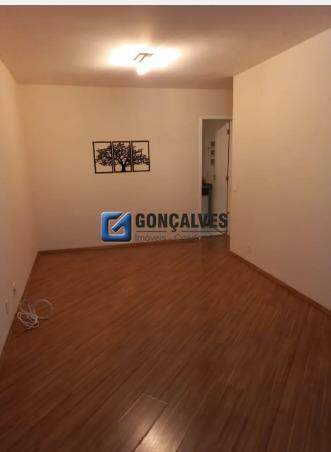 133107, Apartamento, para aluguel, para alugar, 2.850,00,Planalto, São Bernardo do Campo,2 quartos: 