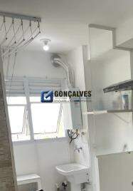 133107, Apartamento, para aluguel, para alugar, 2.850,00,Planalto, São Bernardo do Campo,2 quartos: 