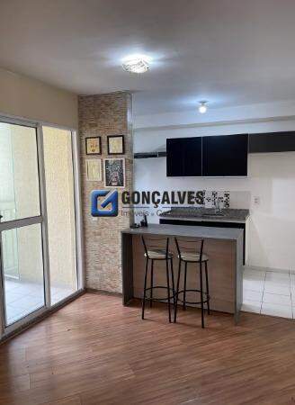 133107, Apartamento, para aluguel, para alugar, 2.850,00,Planalto, São Bernardo do Campo,2 quartos: 