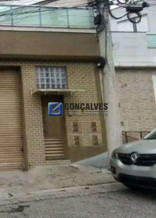 133109, Salão, para aluguel, para alugar, 4.700,00,Ferrazópolis, São Bernardo do Campo,: 