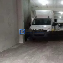 133109, Salão, para aluguel, para alugar, 4.700,00,Ferrazópolis, São Bernardo do Campo,: 