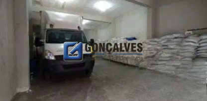 133109, Salão, para aluguel, para alugar, 4.700,00,Ferrazópolis, São Bernardo do Campo,: 