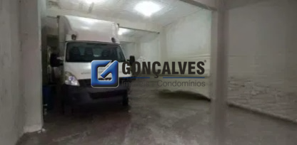 133109, Salão, para aluguel, para alugar, 4.700,00,Ferrazópolis, São Bernardo do Campo,: 