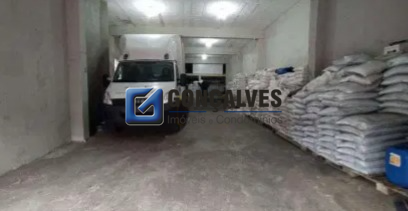 133109, Salão, para aluguel, para alugar, 4.700,00,Ferrazópolis, São Bernardo do Campo,: 