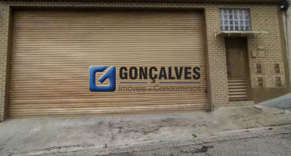 133109, Salão, para aluguel, para alugar, 4.700,00,Ferrazópolis, São Bernardo do Campo,: 