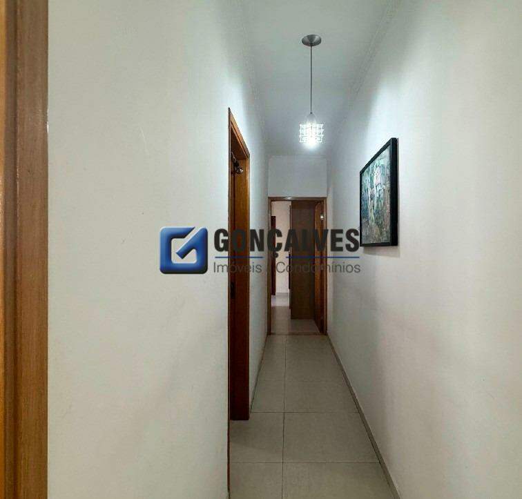 133110, Casa, à venda, à venda, 590.000,00,Assunção, São Bernardo do Campo,2 quartos: 