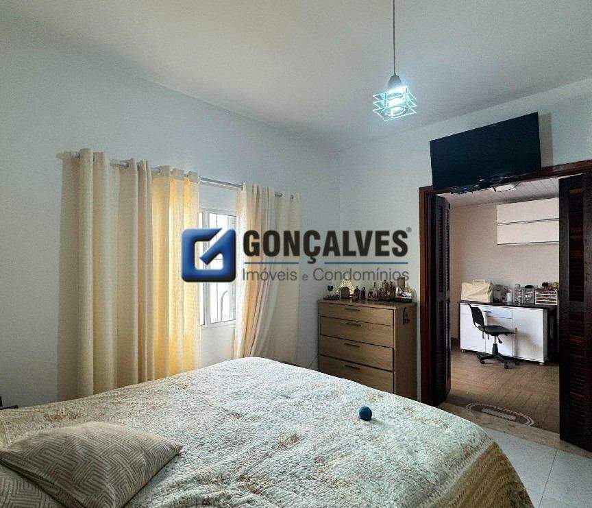 133110, Casa, à venda, à venda, 590.000,00,Assunção, São Bernardo do Campo,2 quartos: 