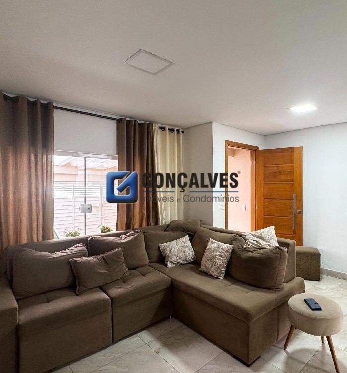 133110, Casa, à venda, à venda, 590.000,00,Assunção, São Bernardo do Campo,2 quartos: 
