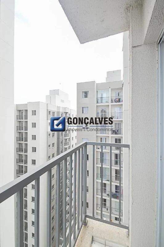 133111, Apartamento, à venda, à venda, 375.000,00,Dos Casa, São Bernardo do Campo,2 quartos: 