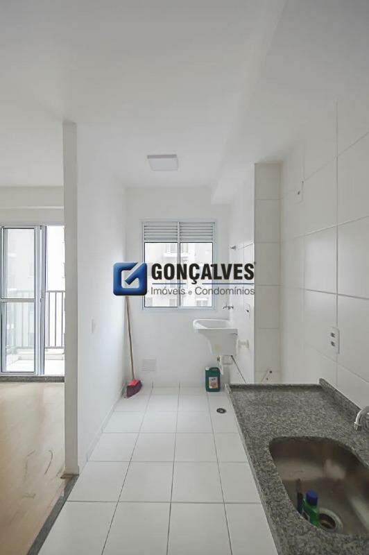 133111, Apartamento, à venda, à venda, 375.000,00,Dos Casa, São Bernardo do Campo,2 quartos: 