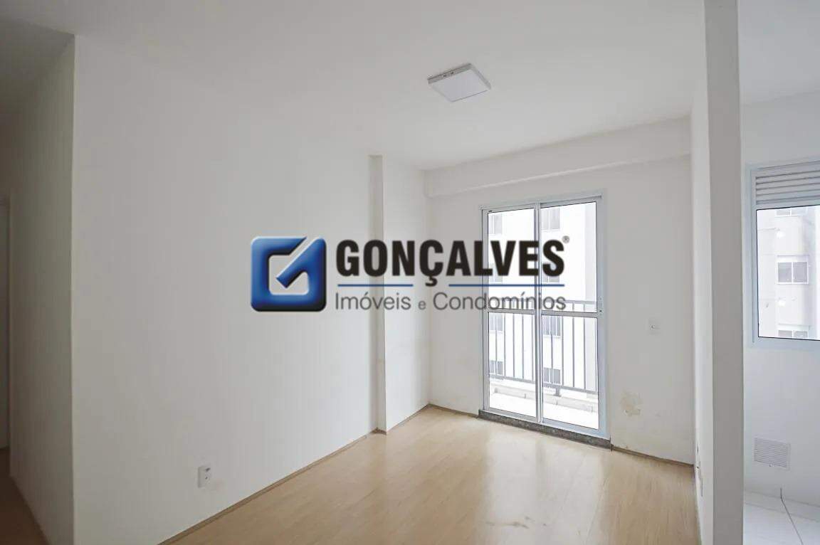 133111, Apartamento, à venda, à venda, 375.000,00,Dos Casa, São Bernardo do Campo,2 quartos: 