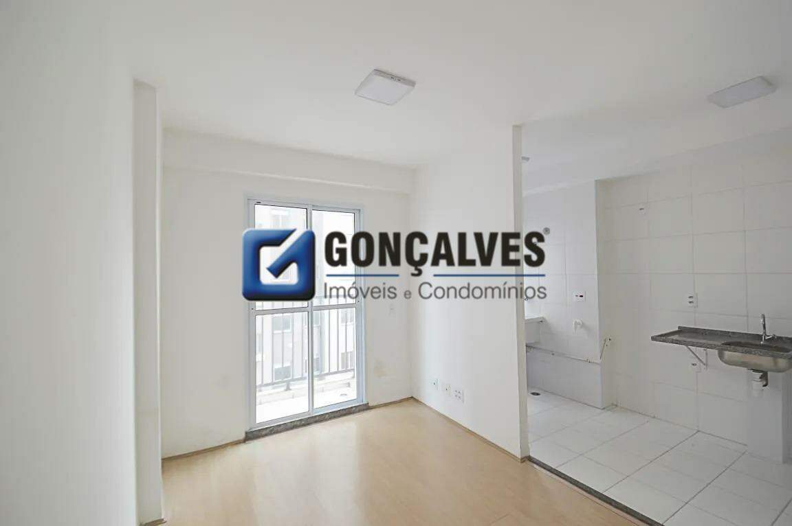 133111, Apartamento, à venda, à venda, 375.000,00,Dos Casa, São Bernardo do Campo,2 quartos: 