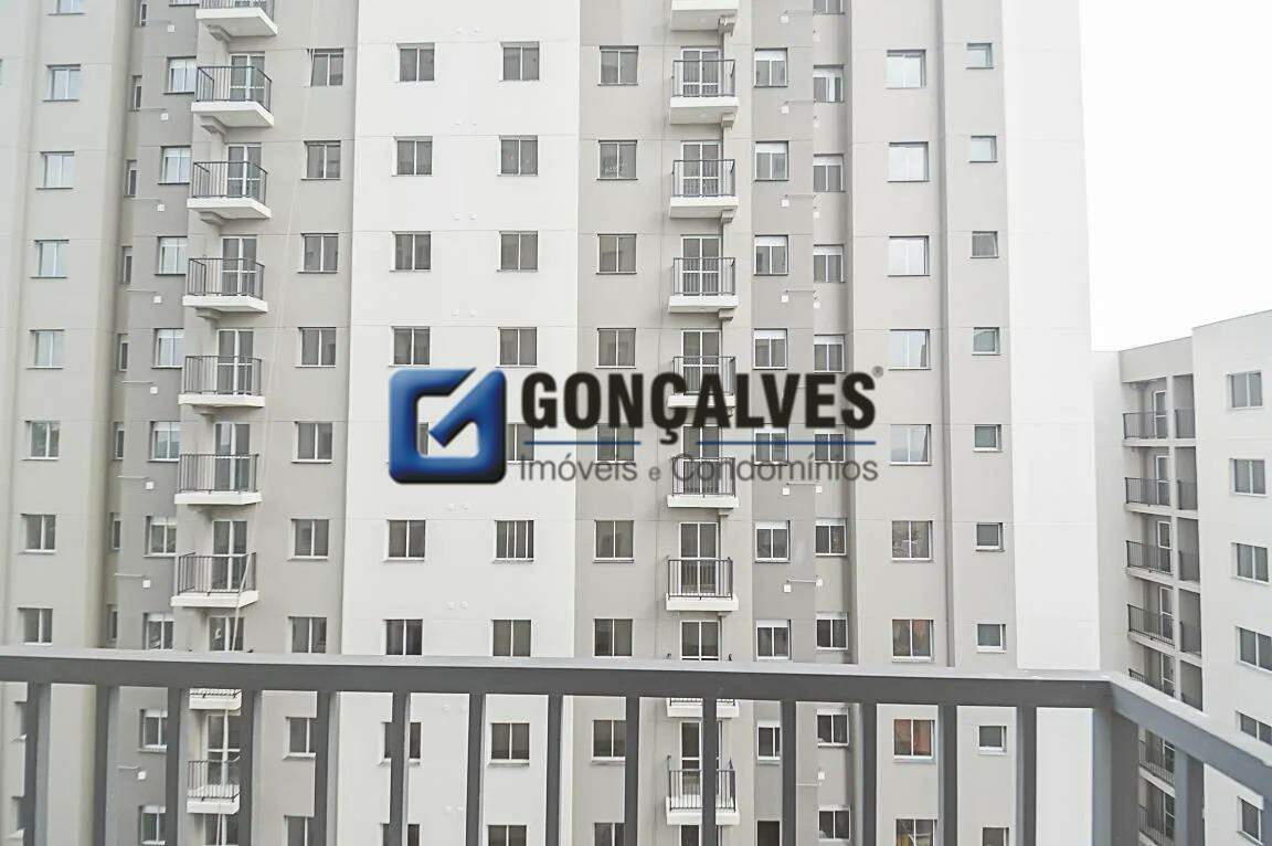 133111, Apartamento, à venda, à venda, 375.000,00,Dos Casa, São Bernardo do Campo,2 quartos: 