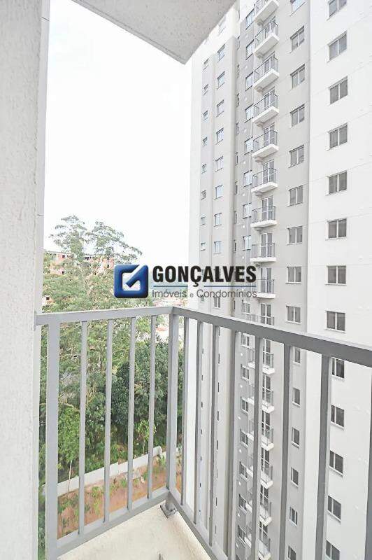 133111, Apartamento, à venda, à venda, 375.000,00,Dos Casa, São Bernardo do Campo,2 quartos: 