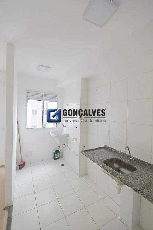 133111, Apartamento, à venda, à venda, 375.000,00,Dos Casa, São Bernardo do Campo,2 quartos: 