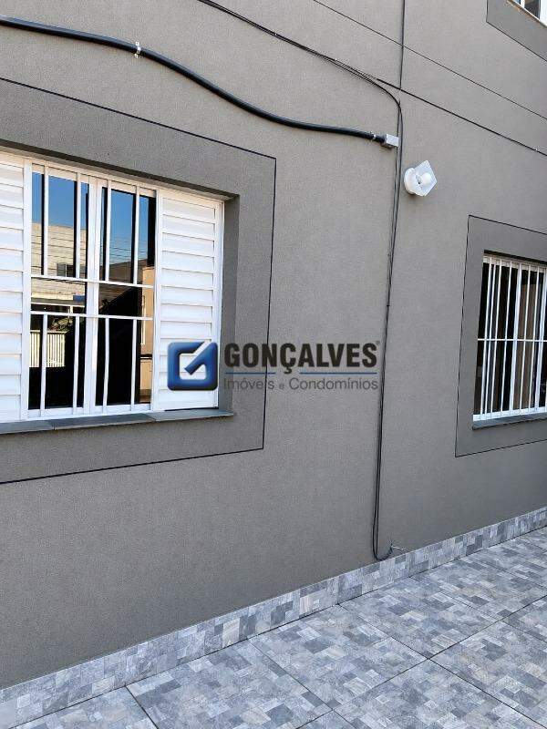 133113, Casa, para aluguel, para alugar, 1.500,00,Alvarenga, São Bernardo do Campo,2 quartos: 