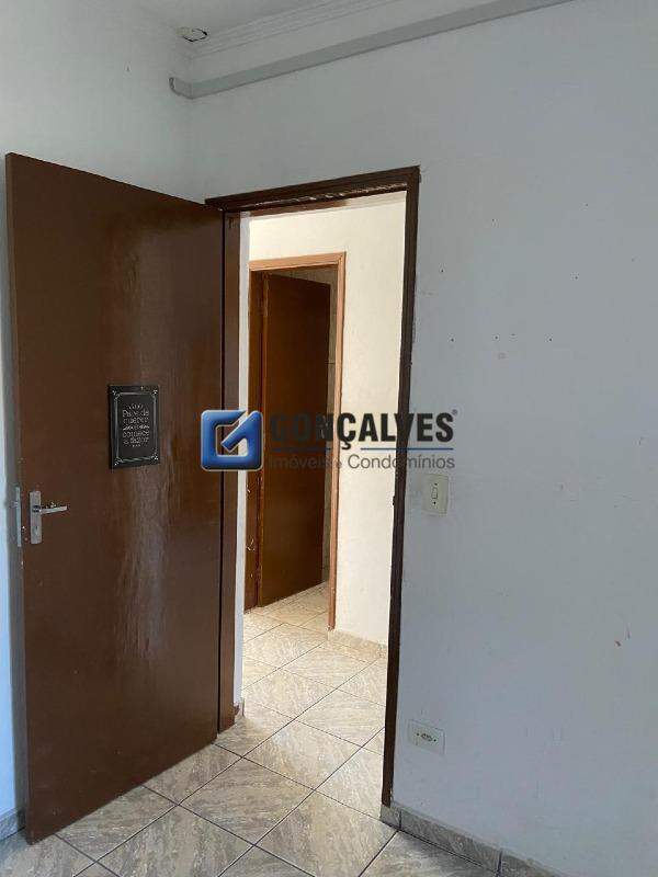 133113, Casa, para aluguel, para alugar, 1.500,00,Alvarenga, São Bernardo do Campo,2 quartos: 