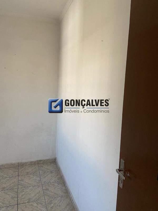 133113, Casa, para aluguel, para alugar, 1.500,00,Alvarenga, São Bernardo do Campo,2 quartos: 