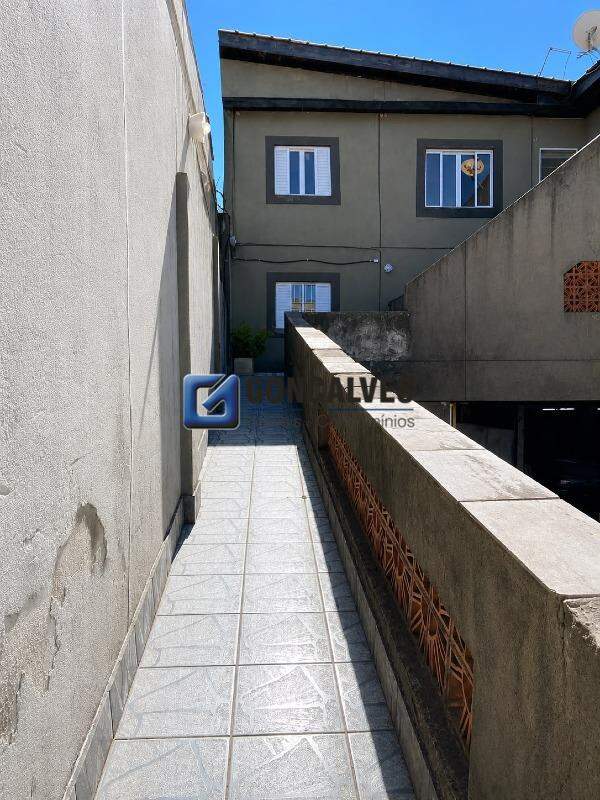 133113, Casa, para aluguel, para alugar, 1.500,00,Alvarenga, São Bernardo do Campo,2 quartos: 
