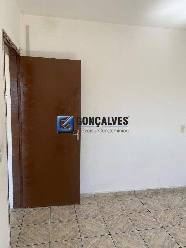 133113, Casa, para aluguel, para alugar, 1.500,00,Alvarenga, São Bernardo do Campo,2 quartos: 