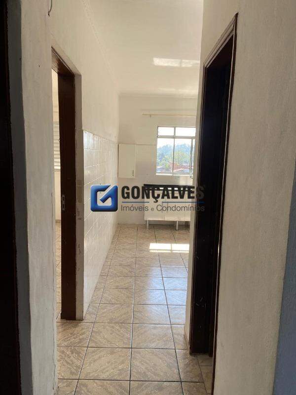133113, Casa, para aluguel, para alugar, 1.500,00,Alvarenga, São Bernardo do Campo,2 quartos: 