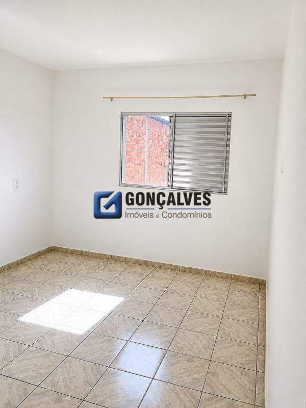 133113, Casa, para aluguel, para alugar, 1.500,00,Alvarenga, São Bernardo do Campo,2 quartos: 