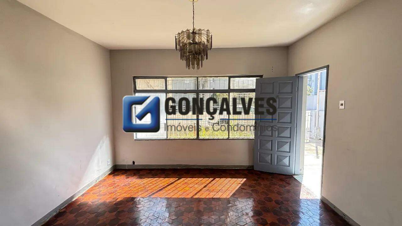 133119, Sobrado, para aluguel, para alugar, 3.500,00,Vila Metalúrgica, Santo André,4 quartos: Sala