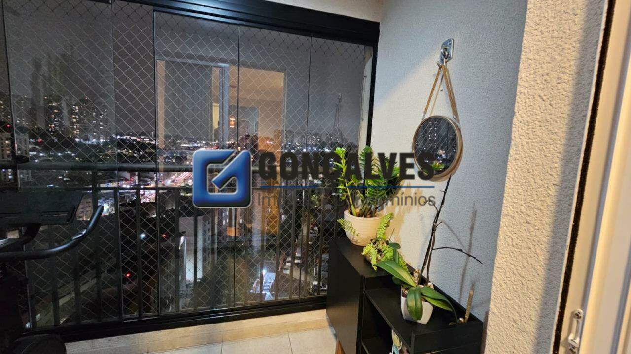 133120, Apartamento, à venda, à venda, 490.000,00,Jardim Olavo Bilac, São Bernardo do Campo,2 quartos: 