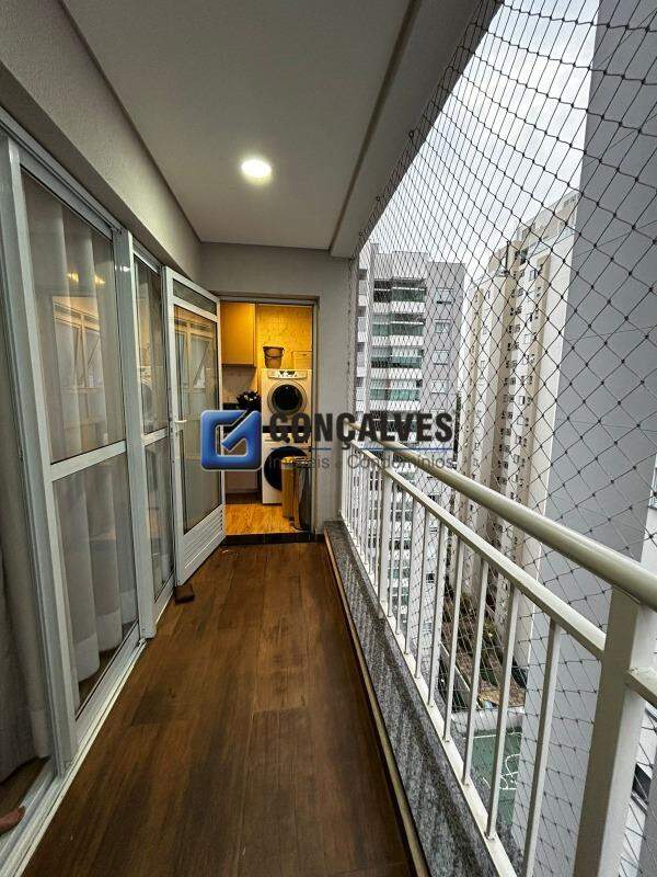 133122, Apartamento, à venda, à venda, 490.000,00,Baeta Neves, São Bernardo do Campo,2 quartos: 