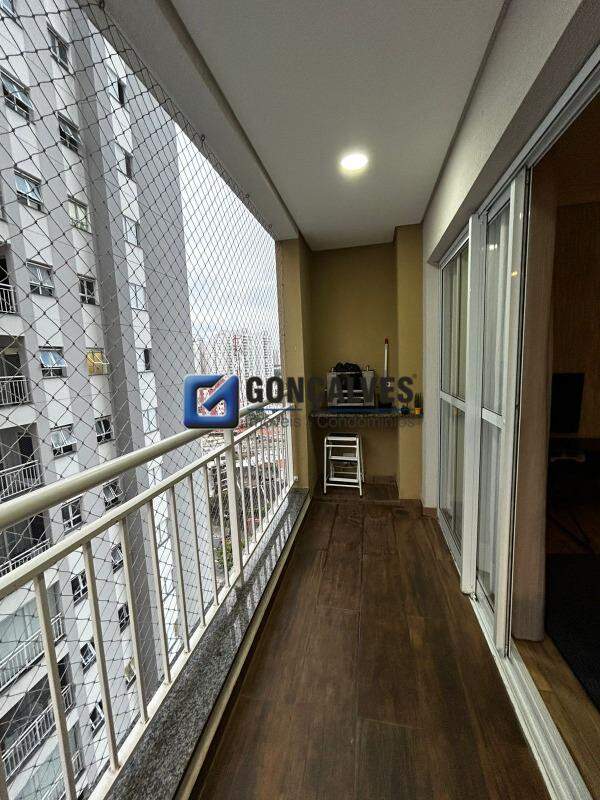133122, Apartamento, à venda, à venda, 490.000,00,Baeta Neves, São Bernardo do Campo,2 quartos: 