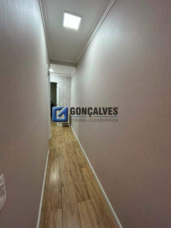 133122, Apartamento, à venda, à venda, 490.000,00,Baeta Neves, São Bernardo do Campo,2 quartos: 