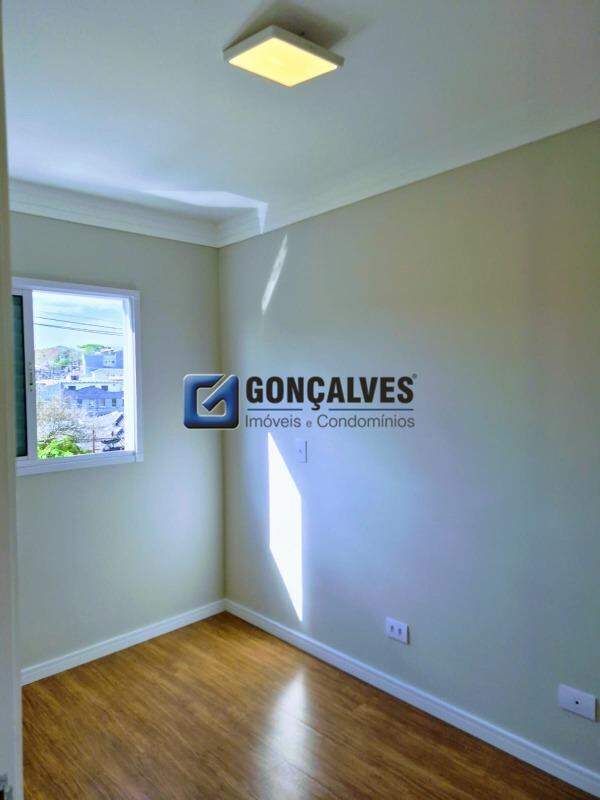 133129, Apartamento, à venda, à venda, 340.000,00,Parque das Nações, Santo André,2 quartos: 