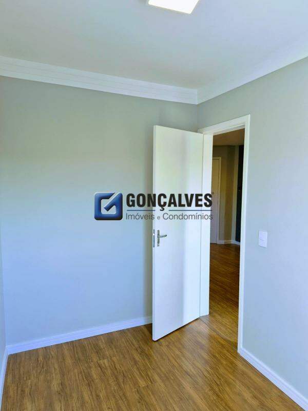 133129, Apartamento, à venda, à venda, 340.000,00,Parque das Nações, Santo André,2 quartos: 