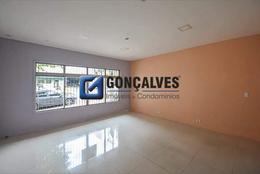133133, Sobrado, à venda, à venda, 1.400.000,00,Jardim do Mar, São Bernardo do Campo,3 quartos: 