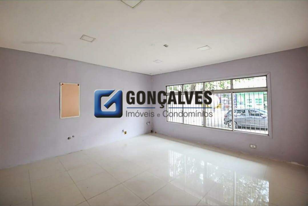 133133, Sobrado, à venda, à venda, 1.400.000,00,Jardim do Mar, São Bernardo do Campo,3 quartos: 