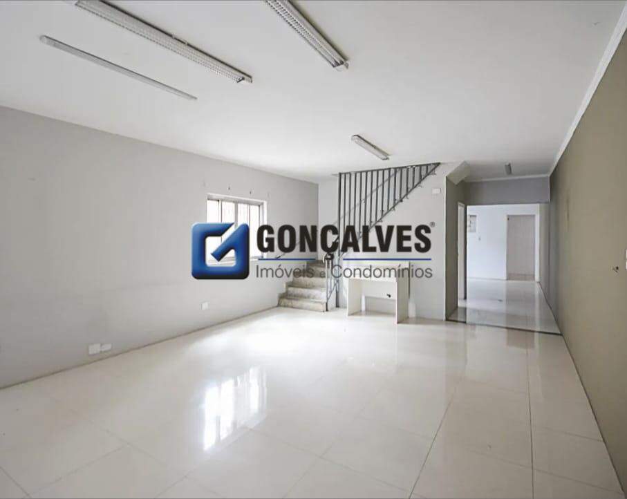 133133, Sobrado, à venda, à venda, 1.400.000,00,Jardim do Mar, São Bernardo do Campo,3 quartos: 