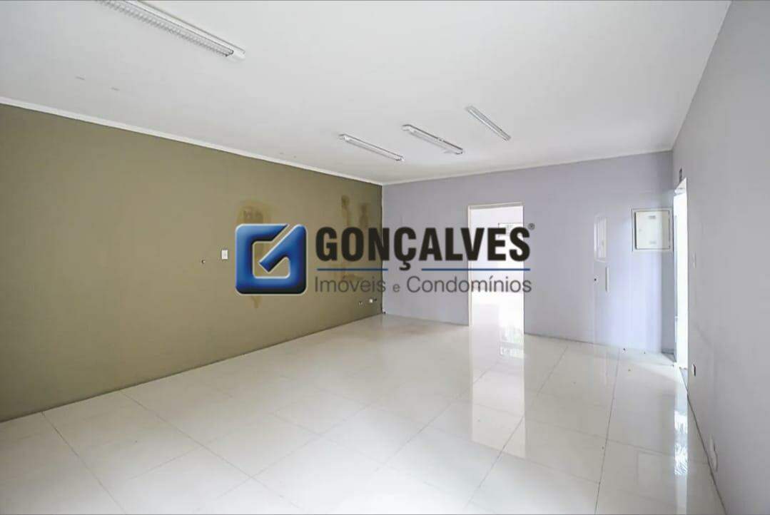 133133, Sobrado, à venda, à venda, 1.400.000,00,Jardim do Mar, São Bernardo do Campo,3 quartos: 