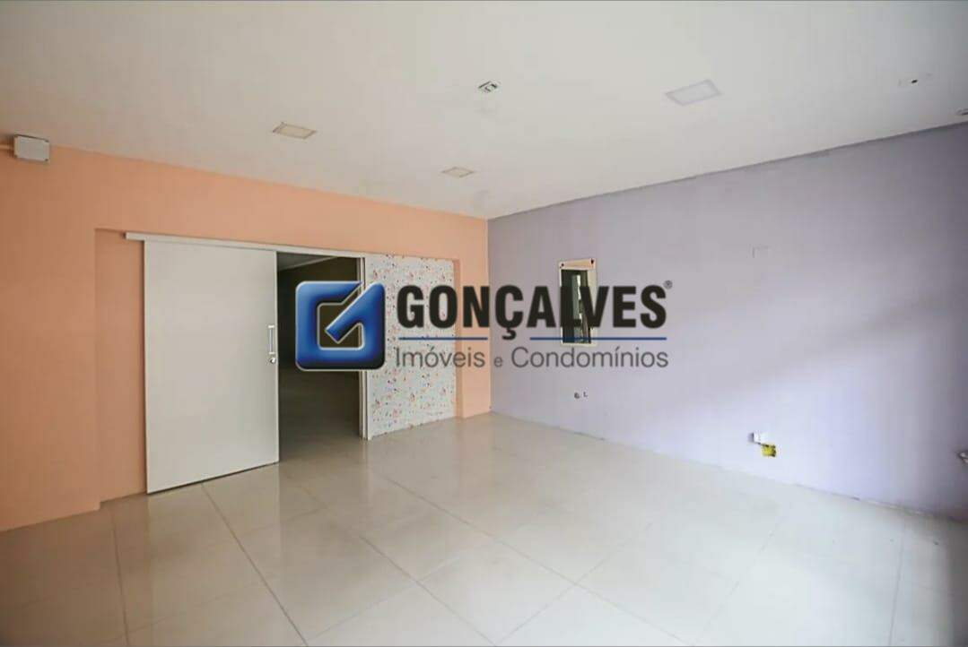 133133, Sobrado, à venda, à venda, 1.400.000,00,Jardim do Mar, São Bernardo do Campo,3 quartos: 