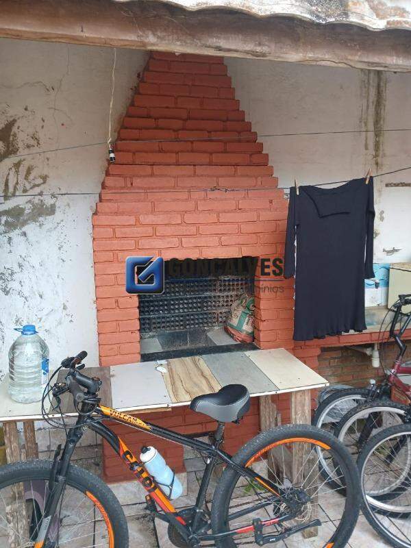 133134, Casa, à venda, à venda, 250.000,00,Verde Mar, Itanhaém,3 quartos: 