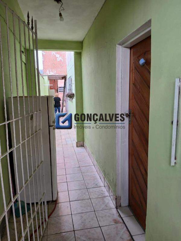 133134, Casa, à venda, à venda, 250.000,00,Verde Mar, Itanhaém,3 quartos: 
