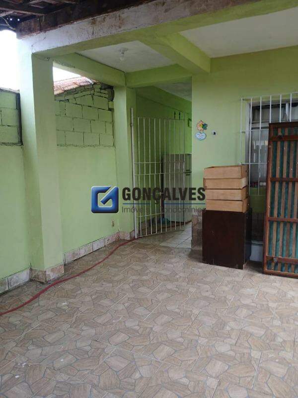133134, Casa, à venda, à venda, 250.000,00,Verde Mar, Itanhaém,3 quartos: 