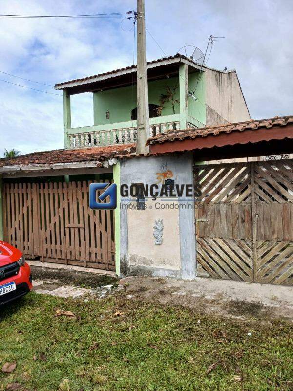 133134, Casa, à venda, à venda, 250.000,00,Verde Mar, Itanhaém,3 quartos: 