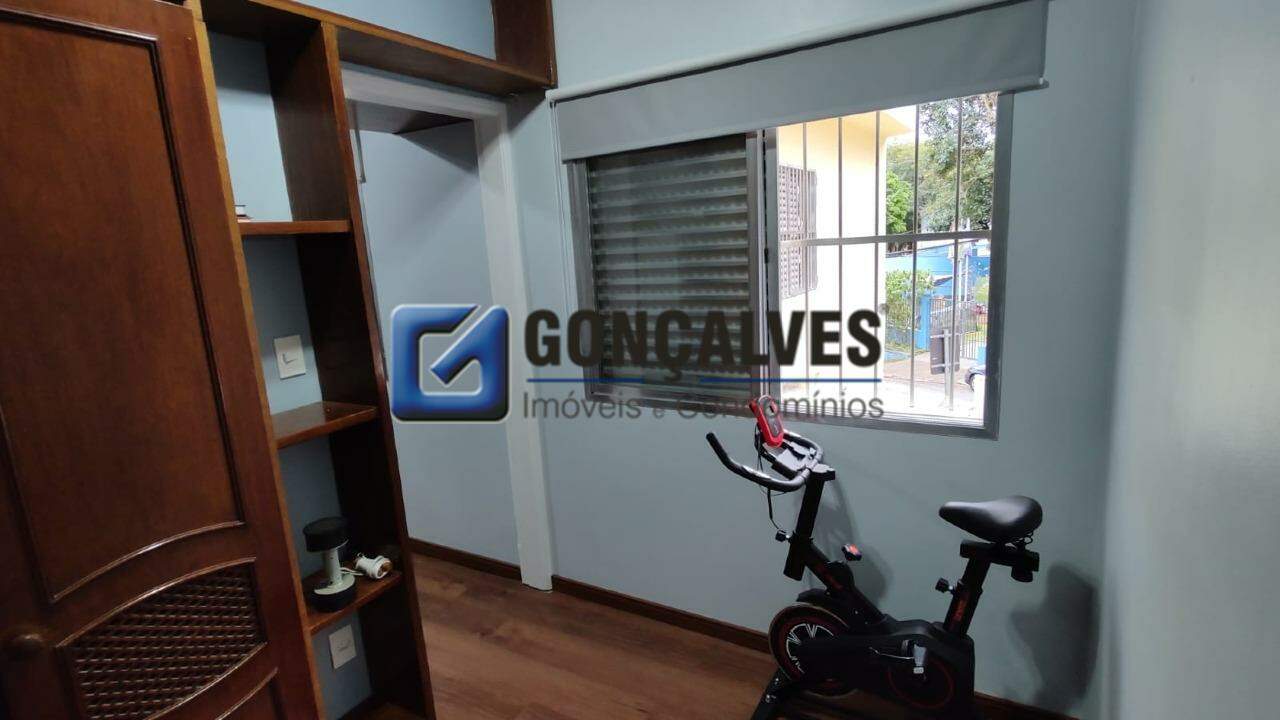 133139, Sobrado, à venda, à venda, 1.190.000,00,Boa Vista, São Caetano do Sul,4 quartos: 