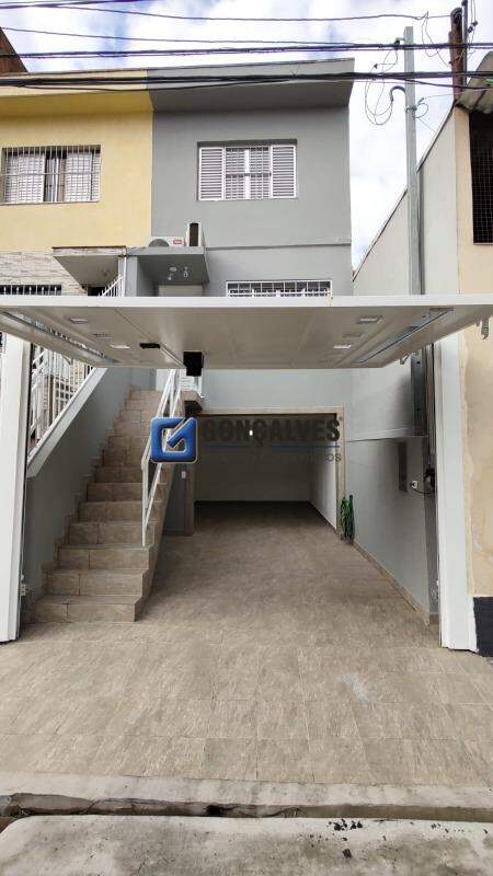133139, Sobrado, à venda, à venda, 1.190.000,00,Boa Vista, São Caetano do Sul,4 quartos: 