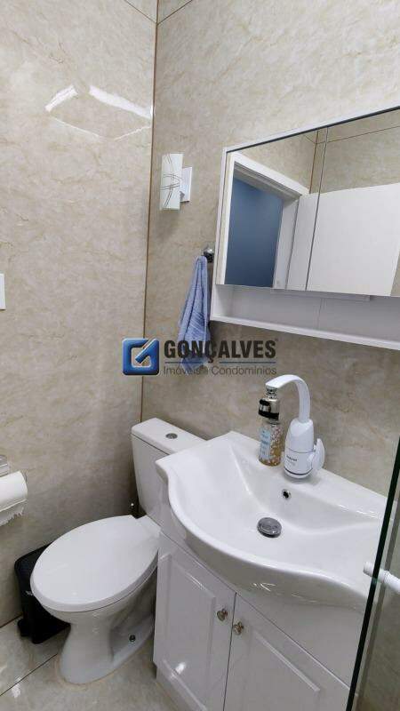133139, Sobrado, à venda, à venda, 1.190.000,00,Boa Vista, São Caetano do Sul,4 quartos: 