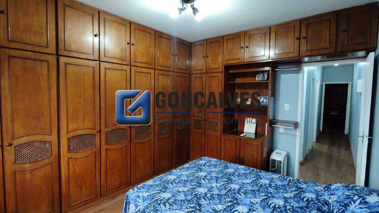 133139, Sobrado, à venda, à venda, 1.190.000,00,Boa Vista, São Caetano do Sul,4 quartos: 