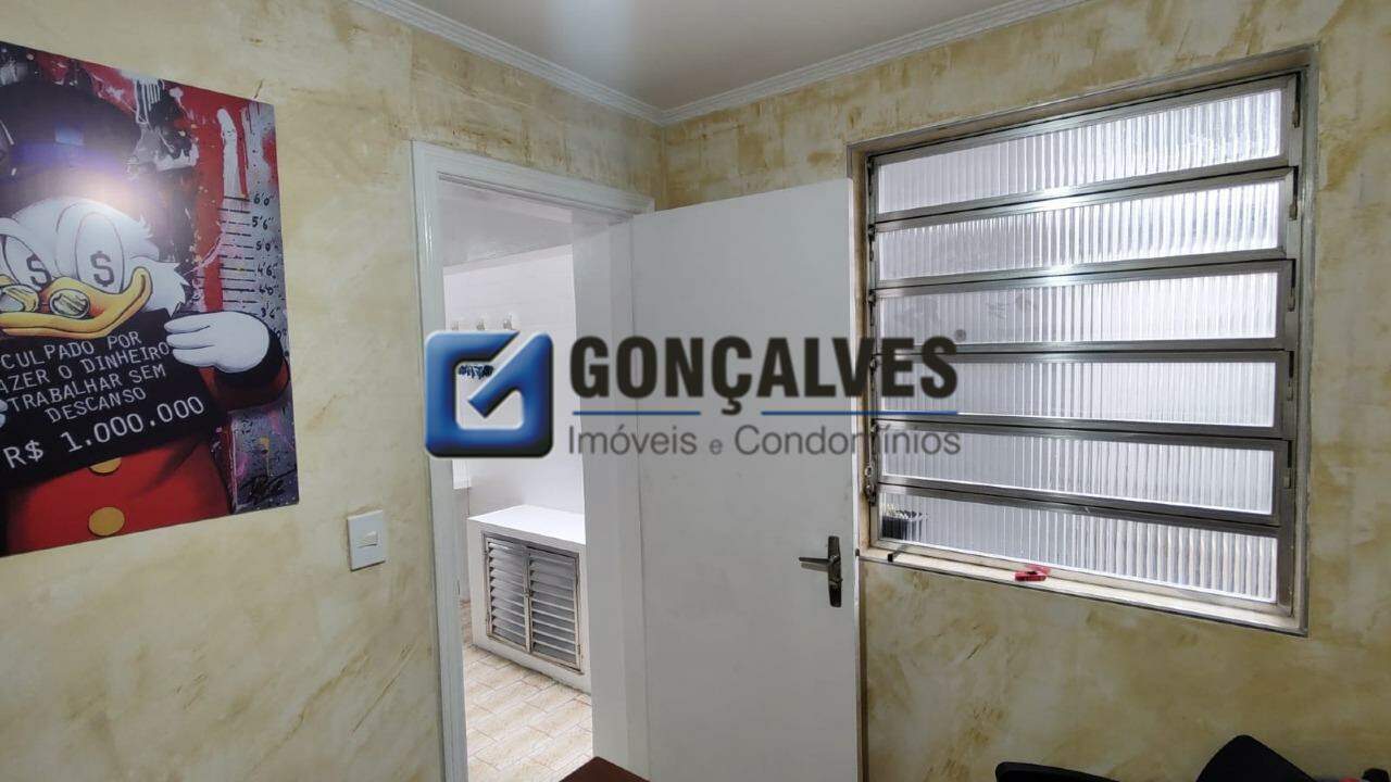 133139, Sobrado, à venda, à venda, 1.190.000,00,Boa Vista, São Caetano do Sul,4 quartos: 