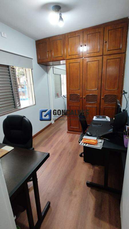 133139, Sobrado, à venda, à venda, 1.190.000,00,Boa Vista, São Caetano do Sul,4 quartos: 